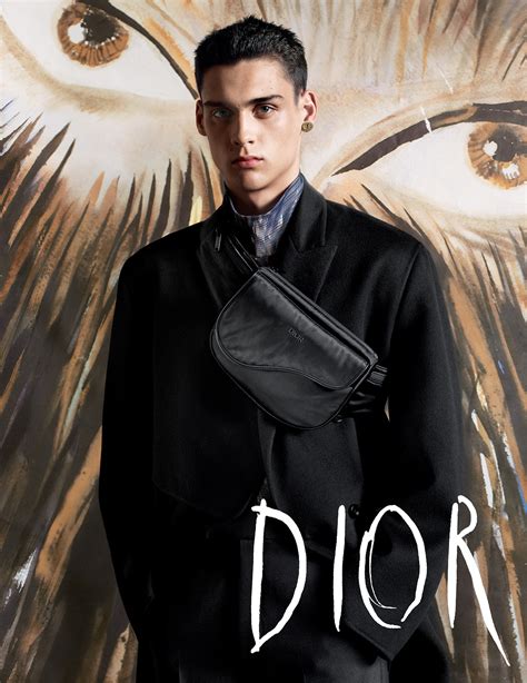 dior magazine 2019|christian dior today.